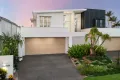 Property photo of 73 Lapoinya Crescent Warana QLD 4575
