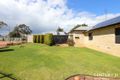 Property photo of 3 Homer Street Narrogin WA 6312