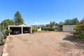 Property photo of 3 Homer Street Narrogin WA 6312