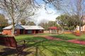 Property photo of 3 Homer Street Narrogin WA 6312