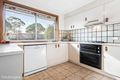 Property photo of 10 Jabiru Drive Chelsea Heights VIC 3196