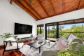 Property photo of 808 Cavendish Holland Park QLD 4121