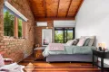 Property photo of 808 Cavendish Holland Park QLD 4121