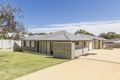 Property photo of 1/48 Bridgewater Crescent Karrinyup WA 6018