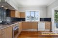 Property photo of 33 Gould Drive Glass House Mountains QLD 4518
