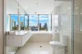 Property photo of 1509/9 Hamilton Avenue Surfers Paradise QLD 4217