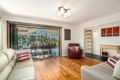 Property photo of 18 Helicia Avenue Figtree NSW 2525