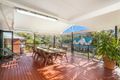Property photo of 18 Helicia Avenue Figtree NSW 2525