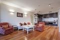 Property photo of 41/1178 Hay Street West Perth WA 6005