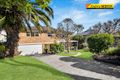 Property photo of 17 Donegal Road Killarney Heights NSW 2087
