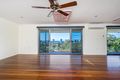 Property photo of 107 Dutton Street Coolangatta QLD 4225