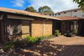 Property photo of 3/9 Baldwin Street Como WA 6152