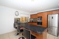 Property photo of 100 Sanctuary Drive Forest Lake QLD 4078