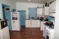 Property photo of 67 Addison Street Goulburn NSW 2580