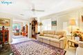 Property photo of 25 Skylark Circuit Bella Vista NSW 2153