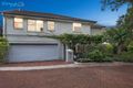 Property photo of 25 Skylark Circuit Bella Vista NSW 2153