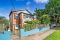 Property photo of 1/138 Bellevue Road Bellevue Hill NSW 2023