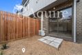 Property photo of 10/63 Dandenong Road East Frankston VIC 3199