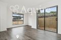 Property photo of 10/63 Dandenong Road East Frankston VIC 3199