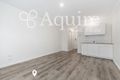 Property photo of 10/63 Dandenong Road East Frankston VIC 3199