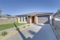 Property photo of 1/29 Curran Street Traralgon VIC 3844
