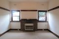 Property photo of 42 Newham Grove Ormond VIC 3204