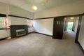 Property photo of 42 Newham Grove Ormond VIC 3204