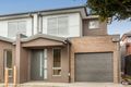 Property photo of 7B Clarendon Avenue Oakleigh South VIC 3167