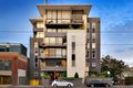 Property photo of 33/659 Victoria Street Abbotsford VIC 3067