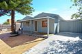 Property photo of 11 Hotham Street Braybrook VIC 3019