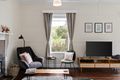 Property photo of 15 Alford Road Barongarook VIC 3249