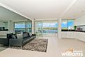 Property photo of 16/90 St Georges Crescent Drummoyne NSW 2047