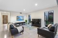 Property photo of 95 Angelica Avenue Spring Mountain QLD 4300