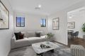 Property photo of 95 Angelica Avenue Spring Mountain QLD 4300