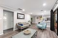 Property photo of 3 Grylls Court Wynn Vale SA 5127