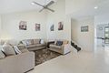 Property photo of 2/9 Sinclair Drive Tea Gardens NSW 2324