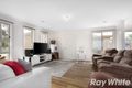 Property photo of 1A Flower Street Pakenham VIC 3810