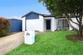 Property photo of 43 Serafina Drive Helensvale QLD 4212