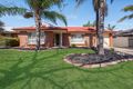 Property photo of 4 Amberdale Road Blakeview SA 5114