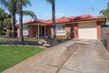 Property photo of 4 Amberdale Road Blakeview SA 5114