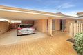 Property photo of 2/149 Railway Street Bluff Point WA 6530