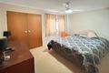 Property photo of 2/149 Railway Street Bluff Point WA 6530