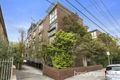 Property photo of 11/46 Darling Street South Yarra VIC 3141