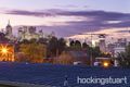 Property photo of 11/46 Darling Street South Yarra VIC 3141