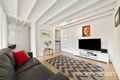 Property photo of 11/46 Darling Street South Yarra VIC 3141
