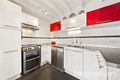Property photo of 11/46 Darling Street South Yarra VIC 3141