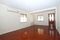 Property photo of 11 Hotham Street Braybrook VIC 3019