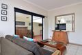 Property photo of 40/51 Macrossan Street Port Douglas QLD 4877