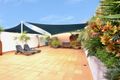 Property photo of 40/51 Macrossan Street Port Douglas QLD 4877