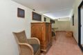 Property photo of 40/51 Macrossan Street Port Douglas QLD 4877